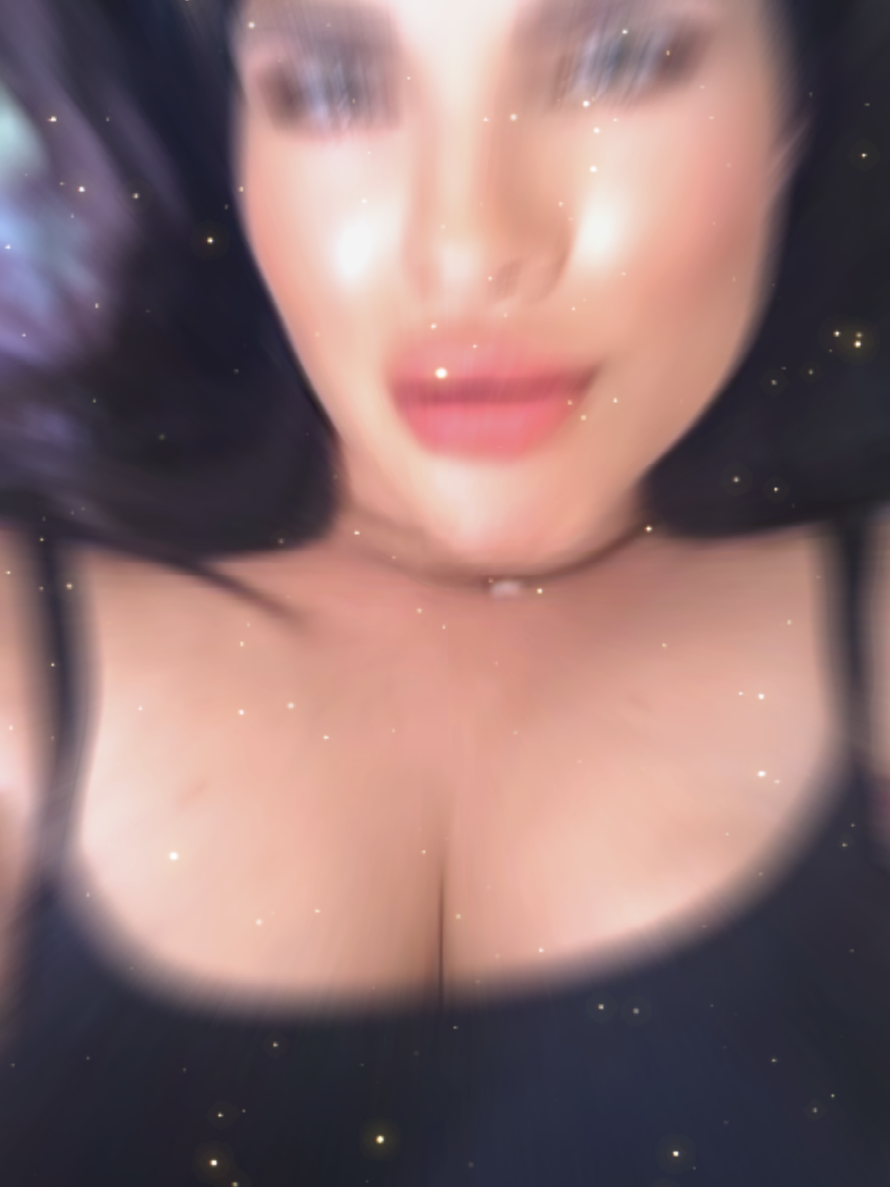 @_DaRa_@