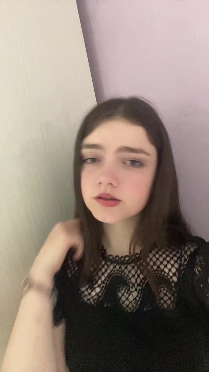 @giuls🧊