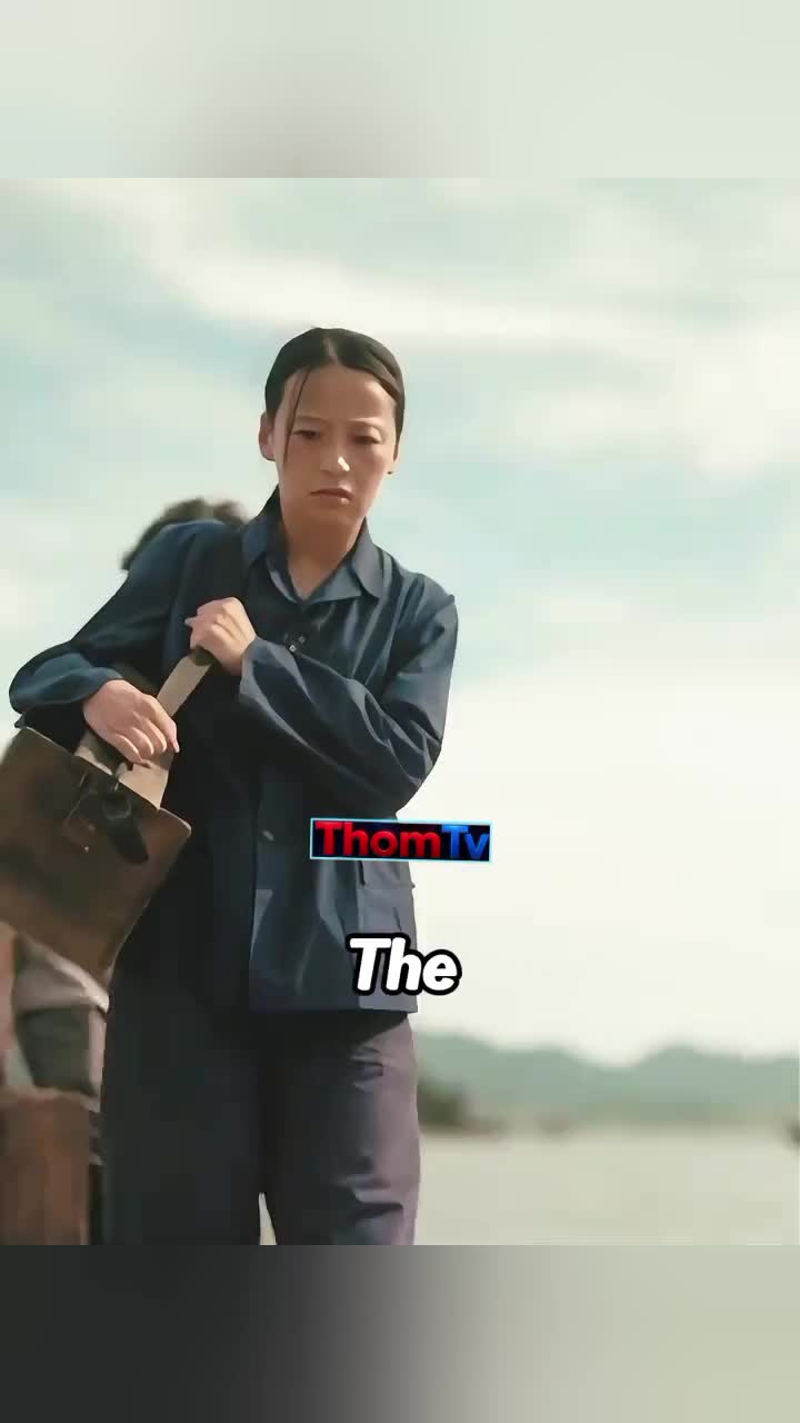 @Thom startz