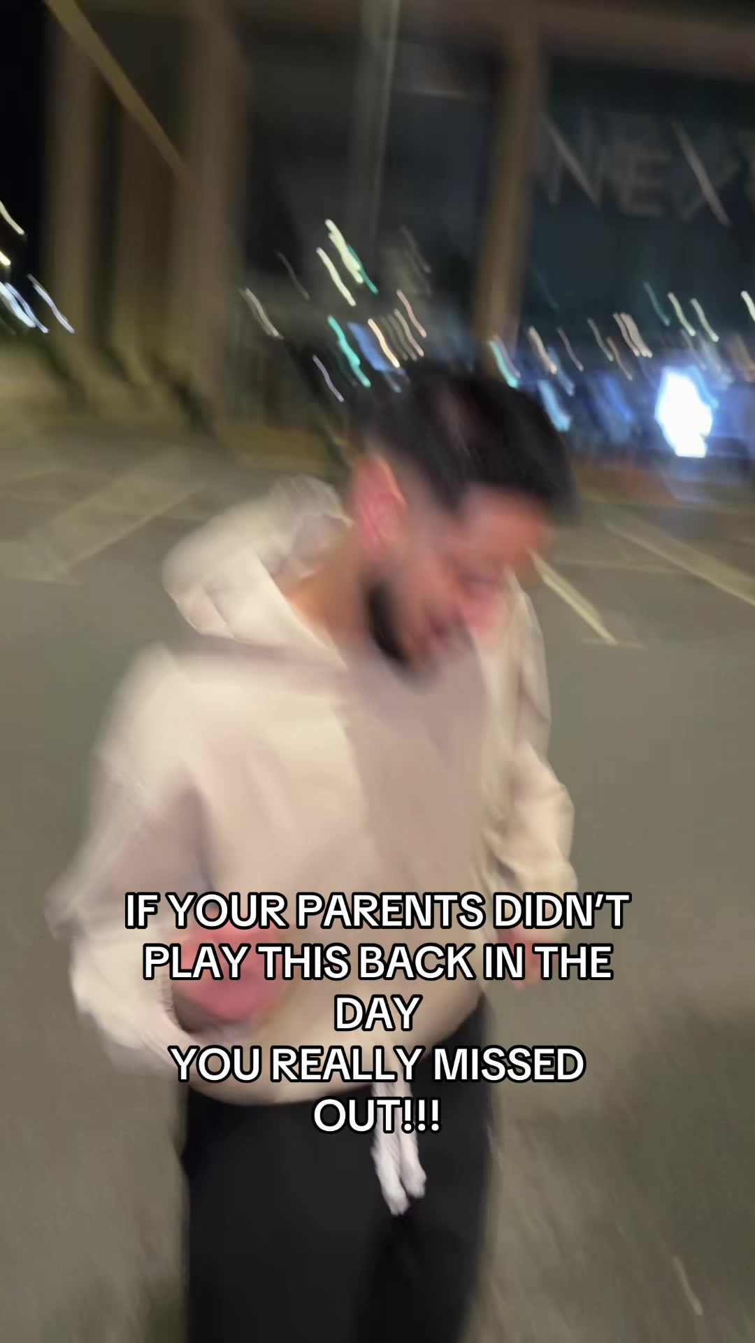 @imissrico_