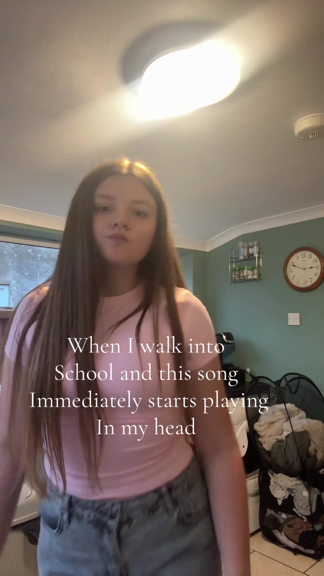 @𝓜𝓸𝓵𝓵𝓲𝓮🪽