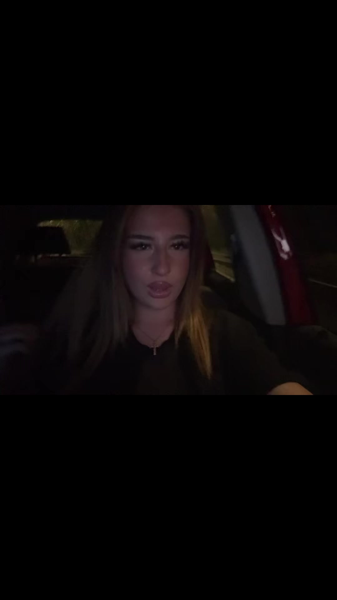 @frida.charlotte