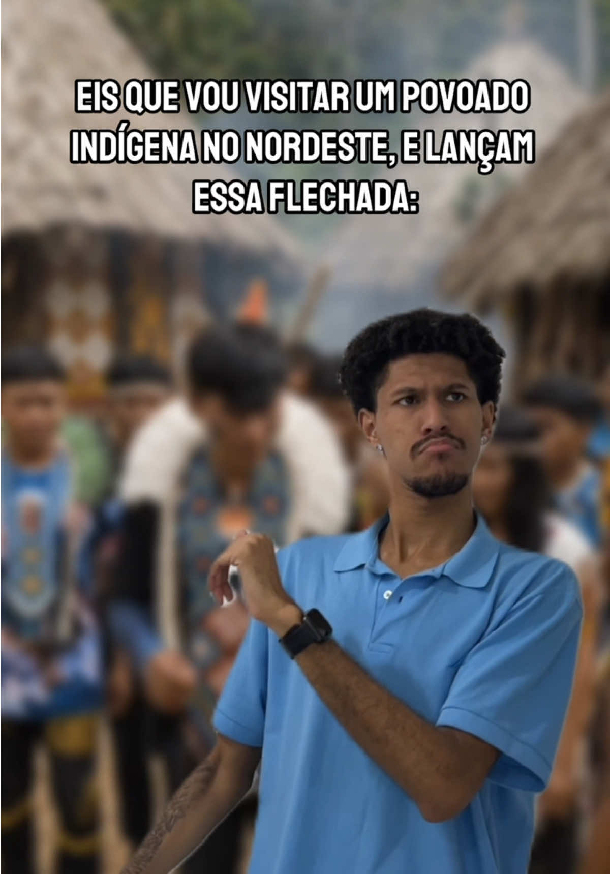 @JahJah