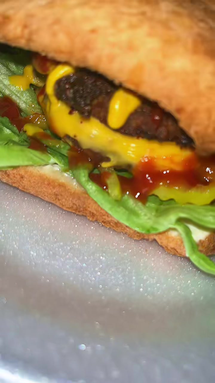 @macazoe974