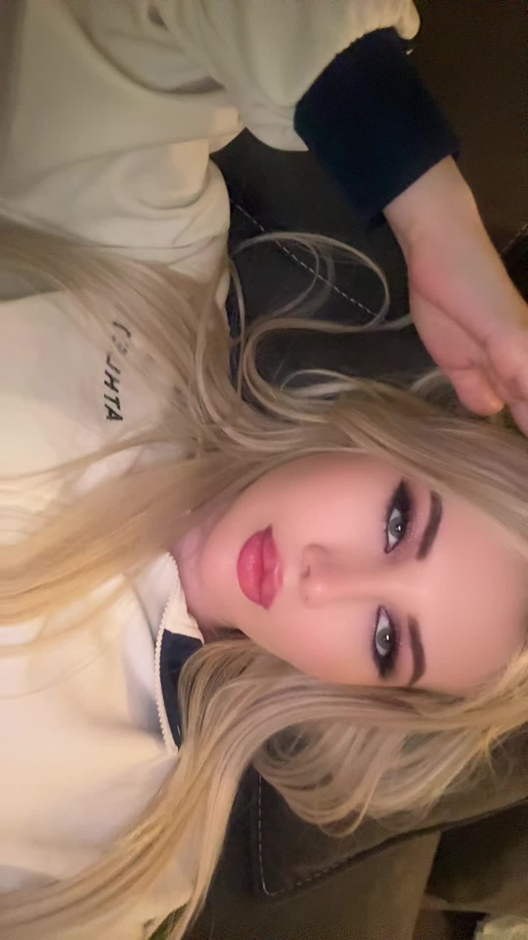 @Mata.ta