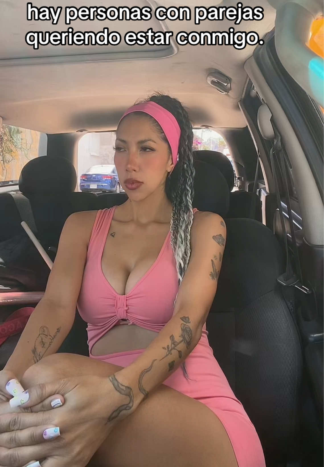 @Viri Rodríguez
