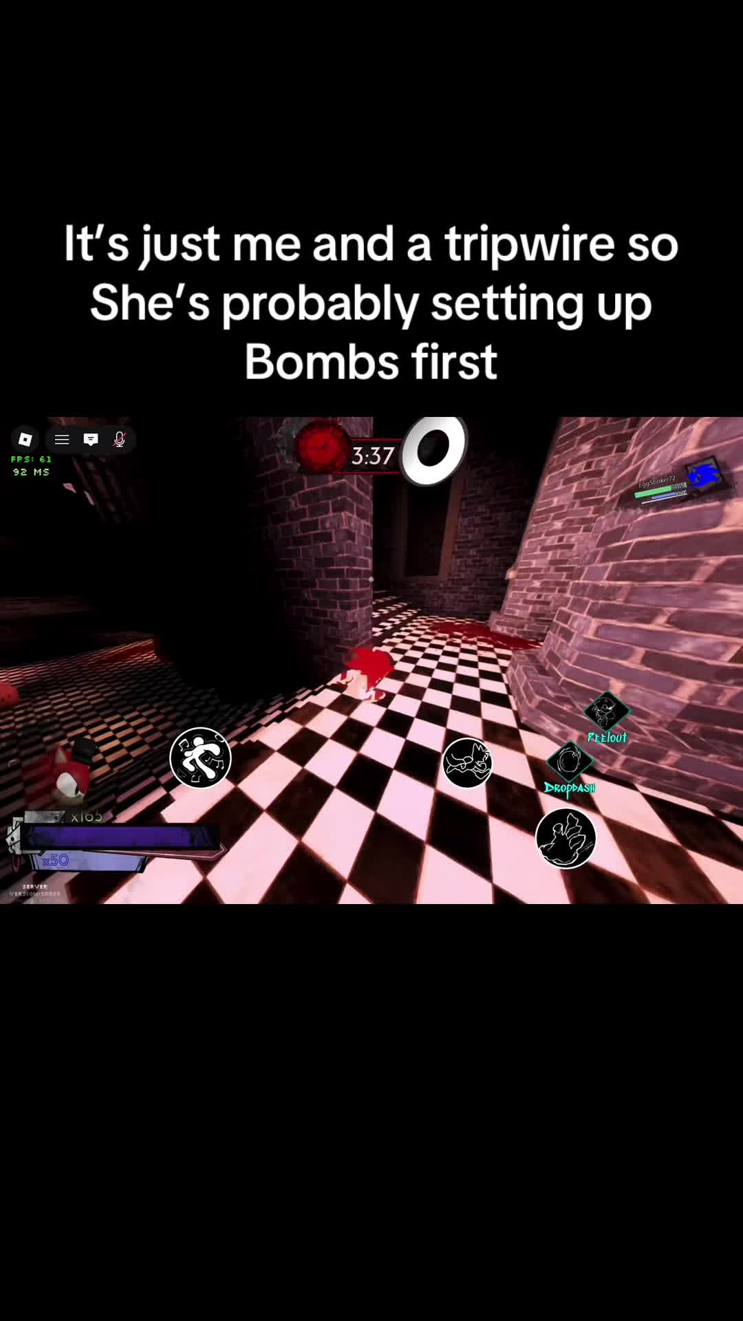 @blu3blurrr.72