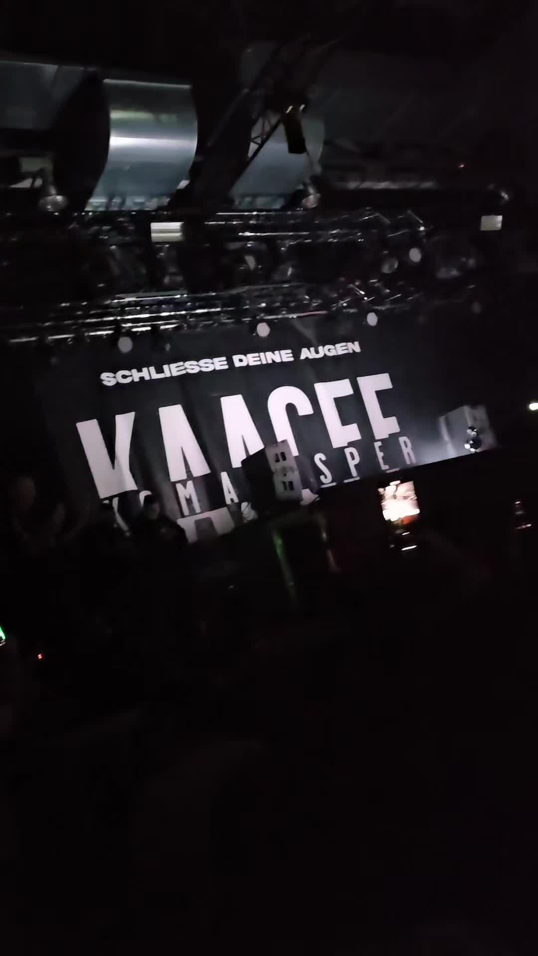 @Marcel Keekzexe