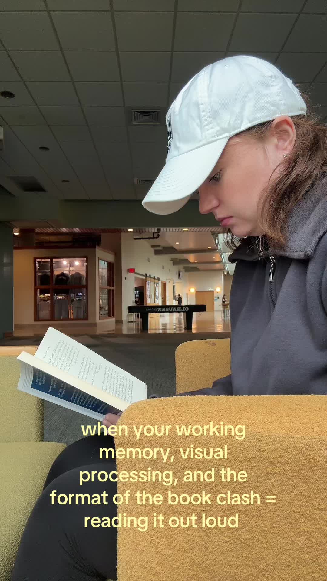 @Anna!!