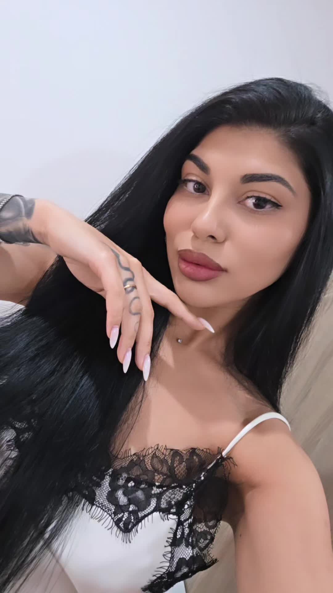 @Tereza Nedqlkova🐆