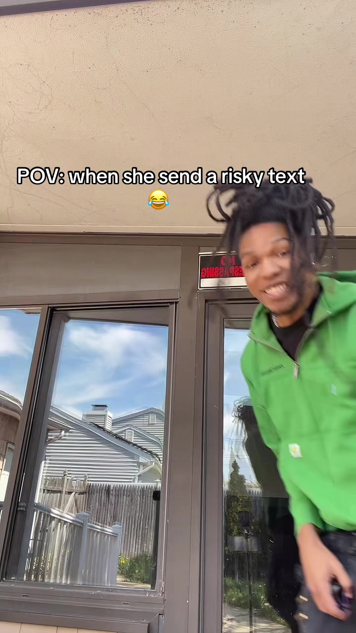 @DANIEL🤝🏾🦉🦇