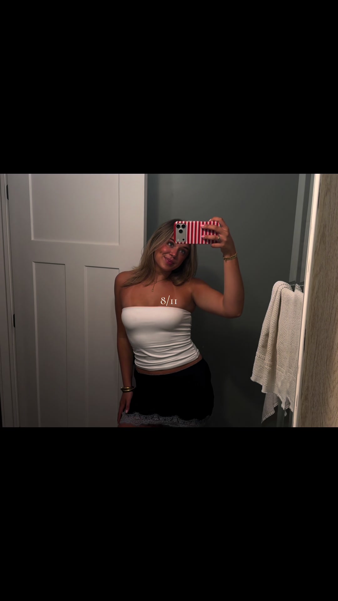 @Rylee