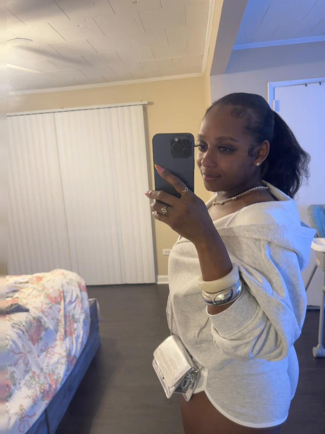 @Theerealdree
