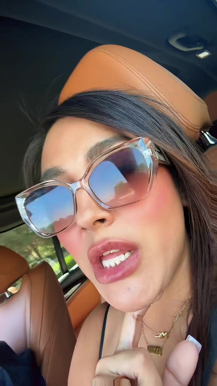 @Andrea