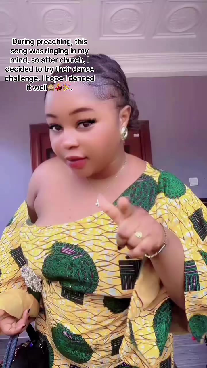 @~\🦋Abyna💍Anokyewaah❤️🔥//~