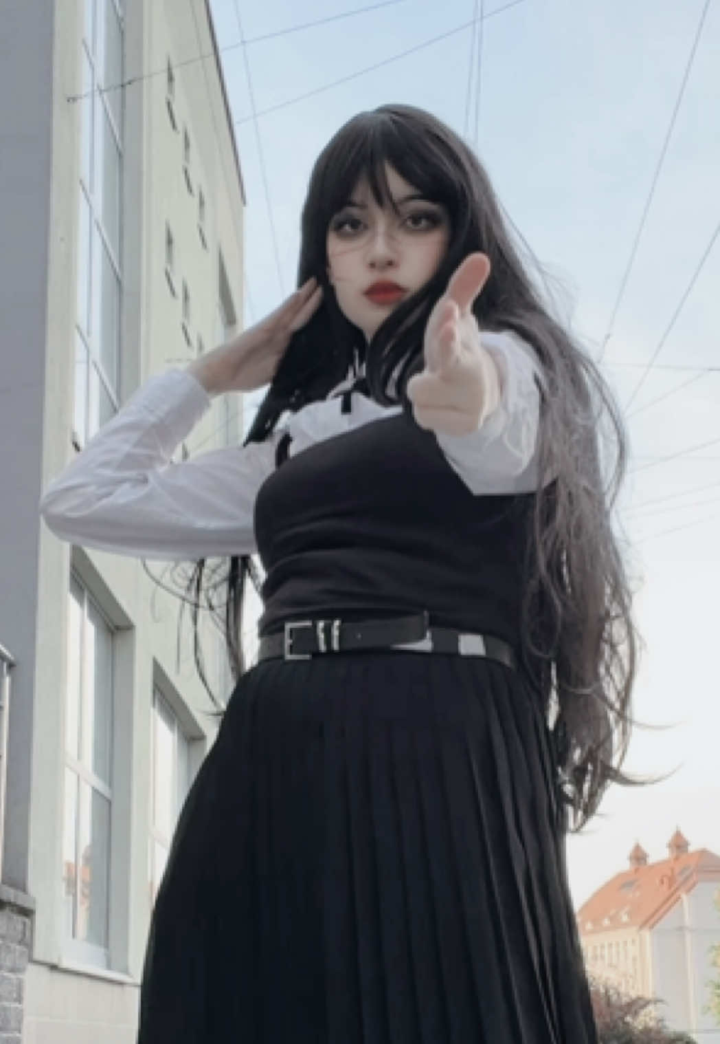 @ari