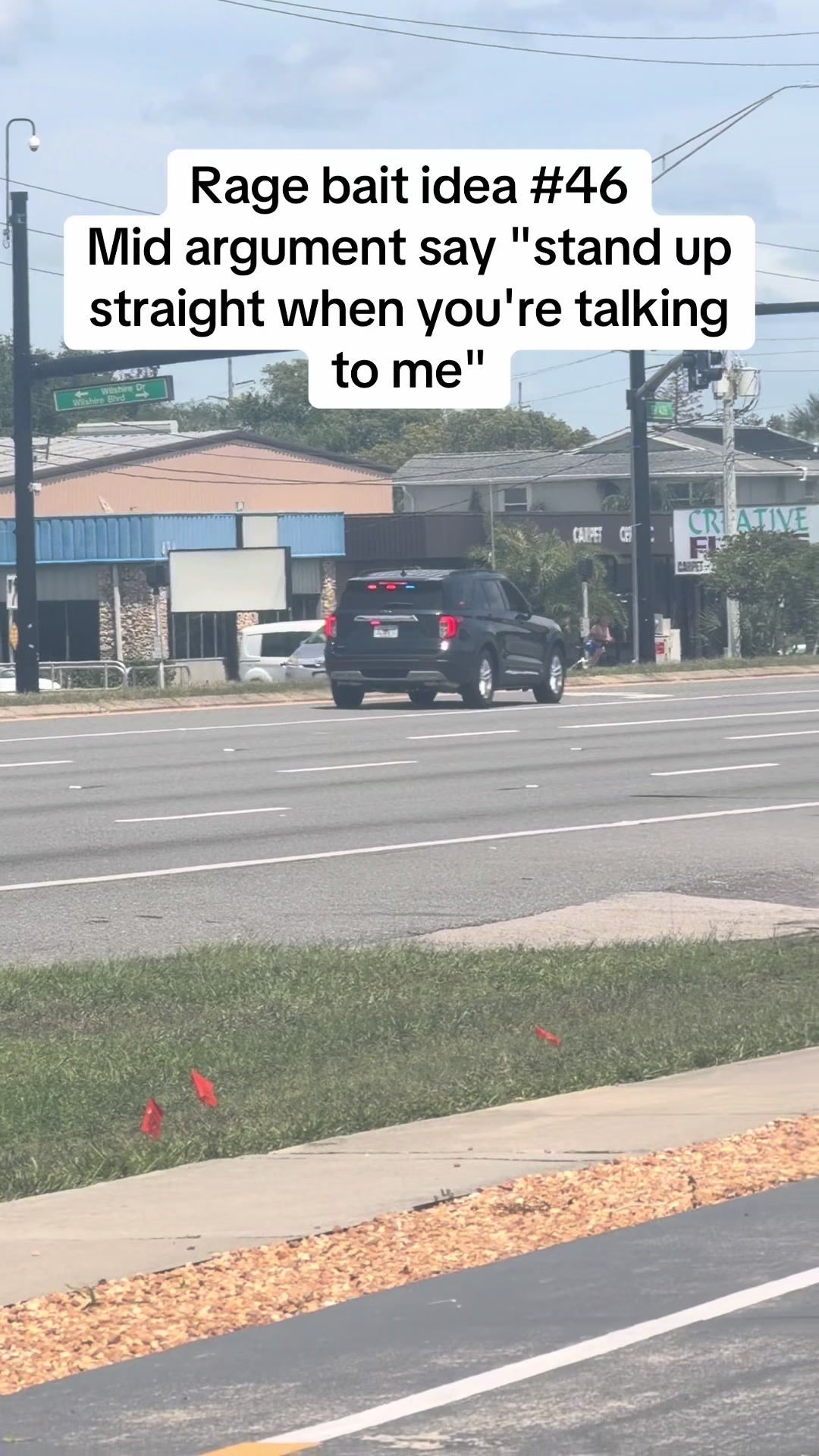 @justanotherfloridaman26