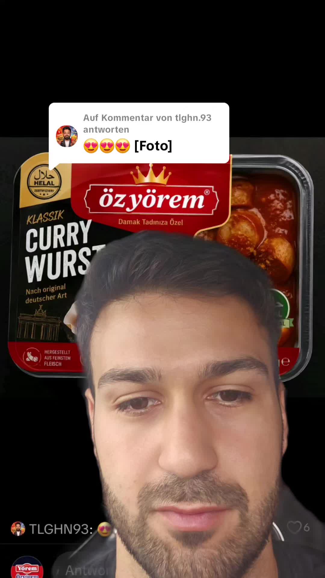@ozyorem_deutschland