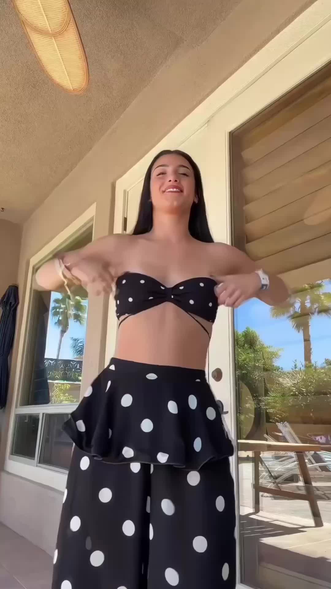@est&eacute;e