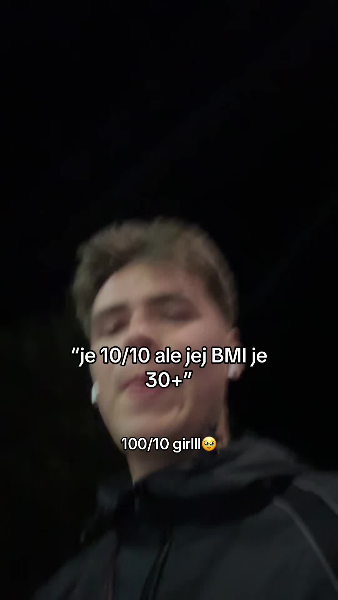 @Tomi Taky