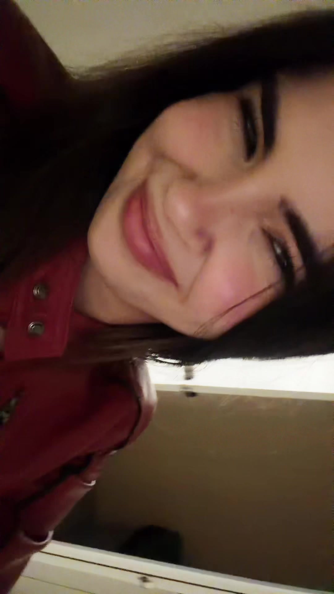 @miimiii
