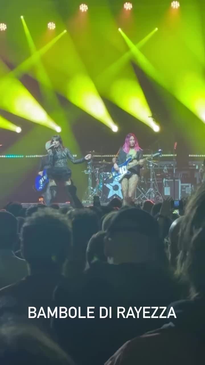 @killthecleo