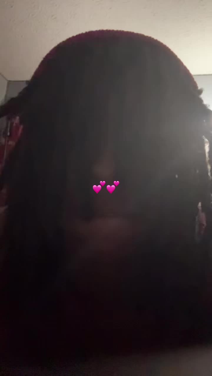 @thereallil3