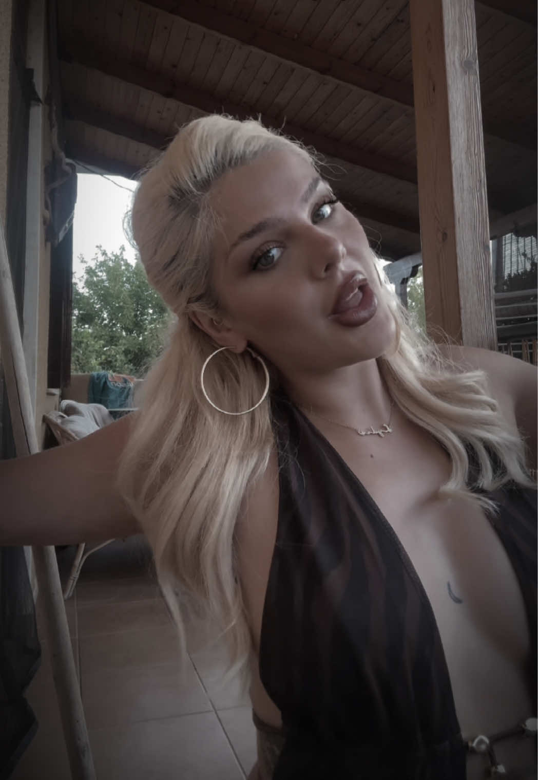 @lbethhollylee