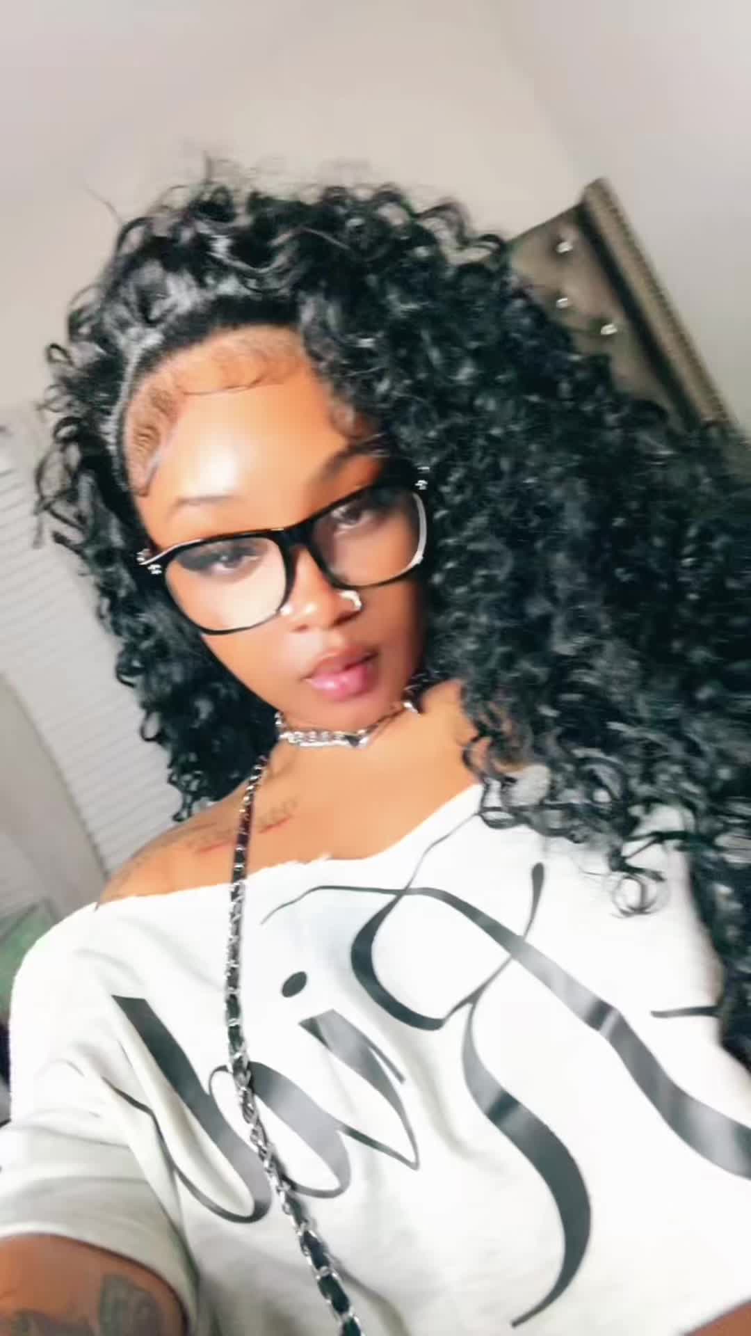 @nunuskispamm