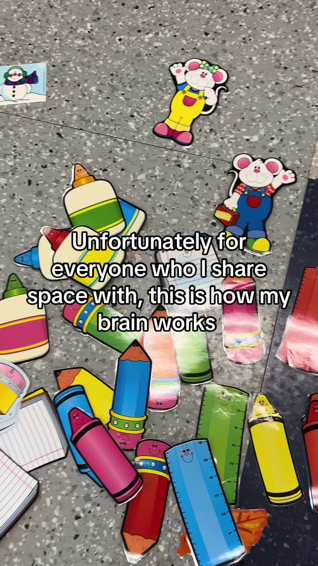 @Mer