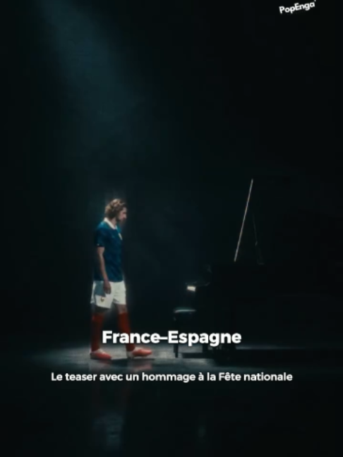 @PopEnga