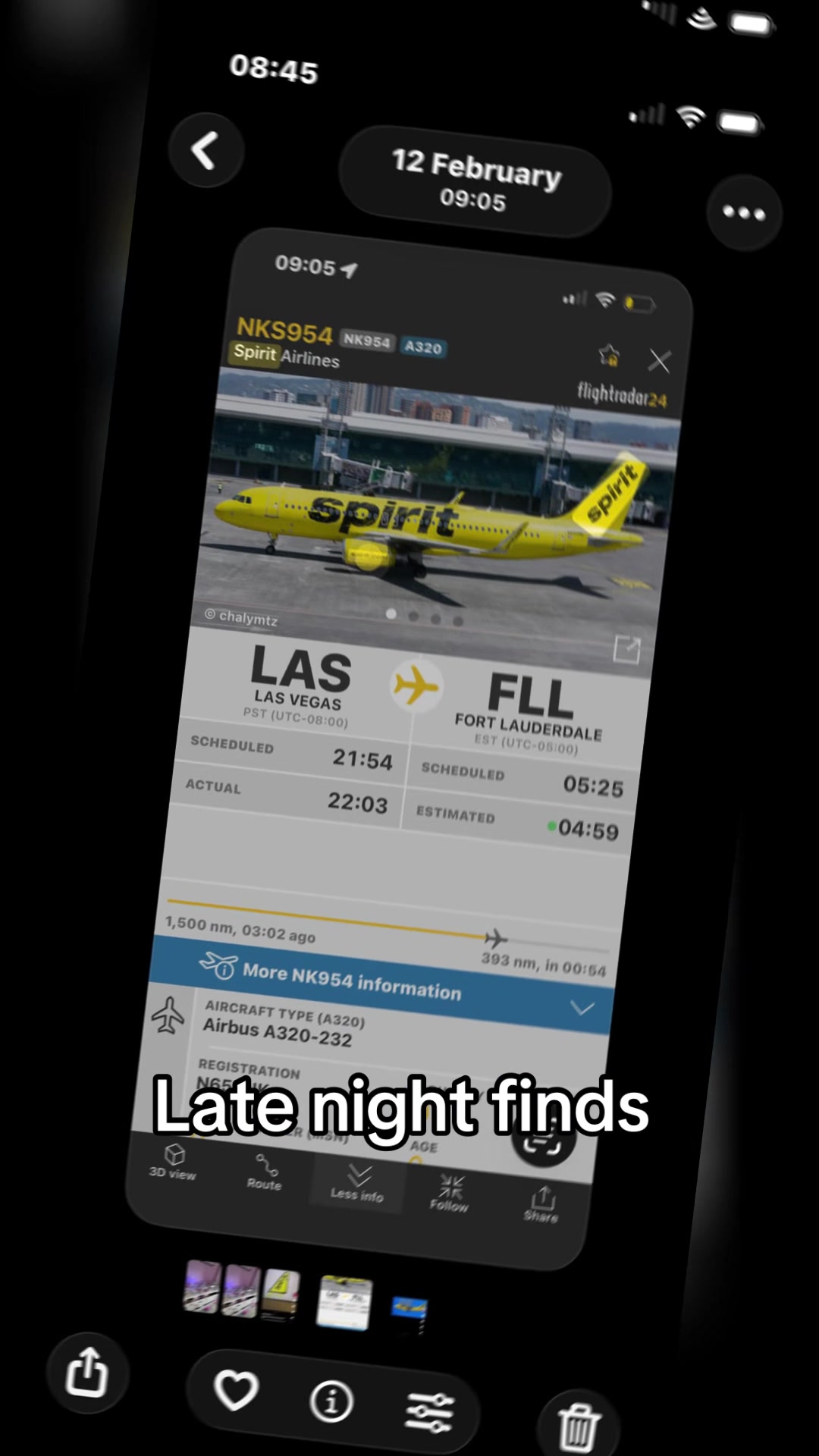 @𝔰𝔬𝔭𝔥✈️🏴