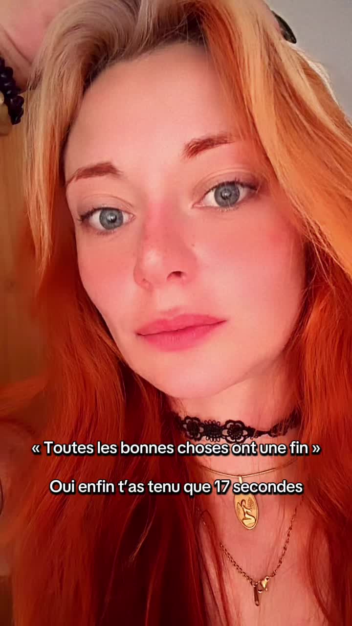 @Mariiiiiiiia