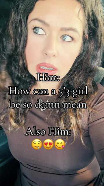 @mandi3636