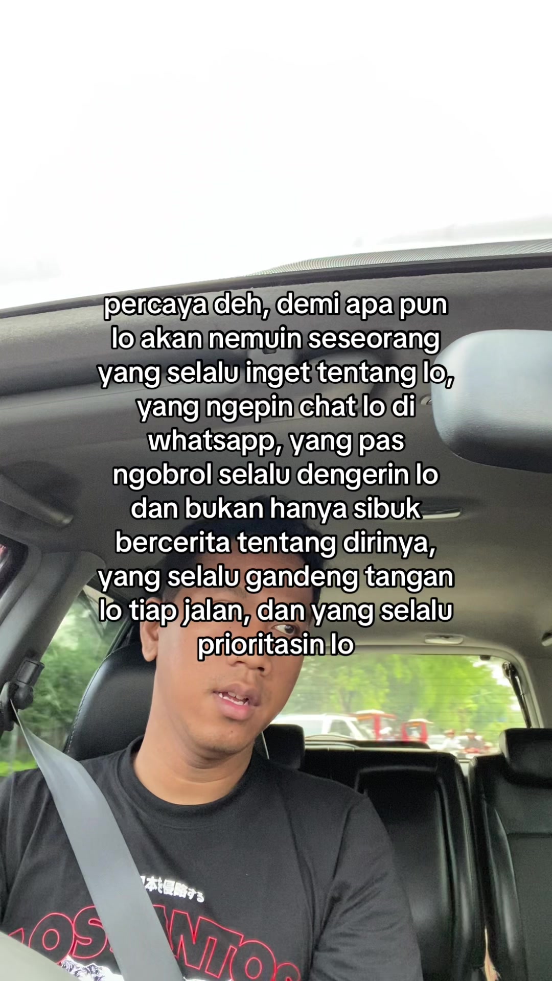 @acik