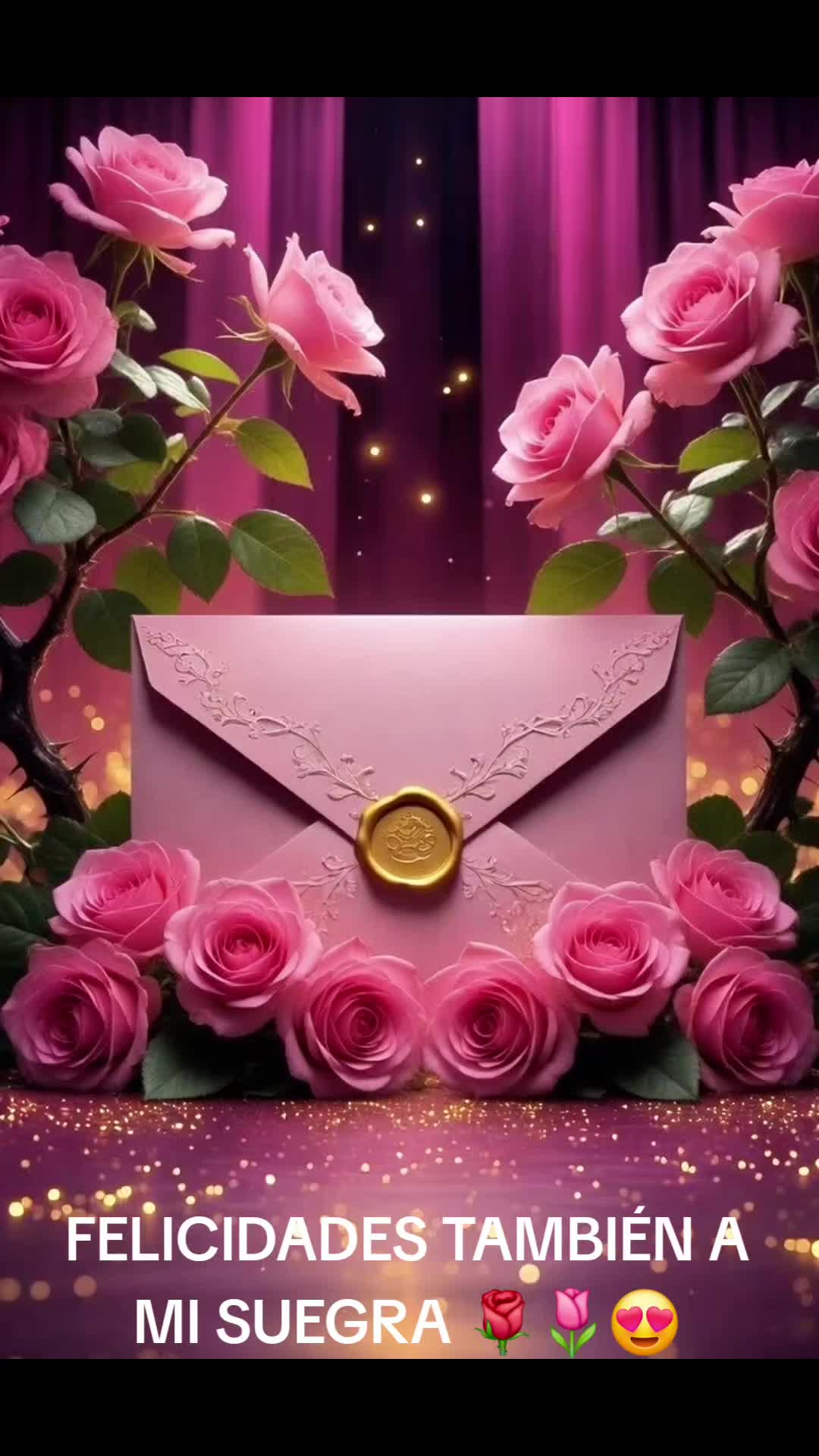 @Carmen Diaz5575