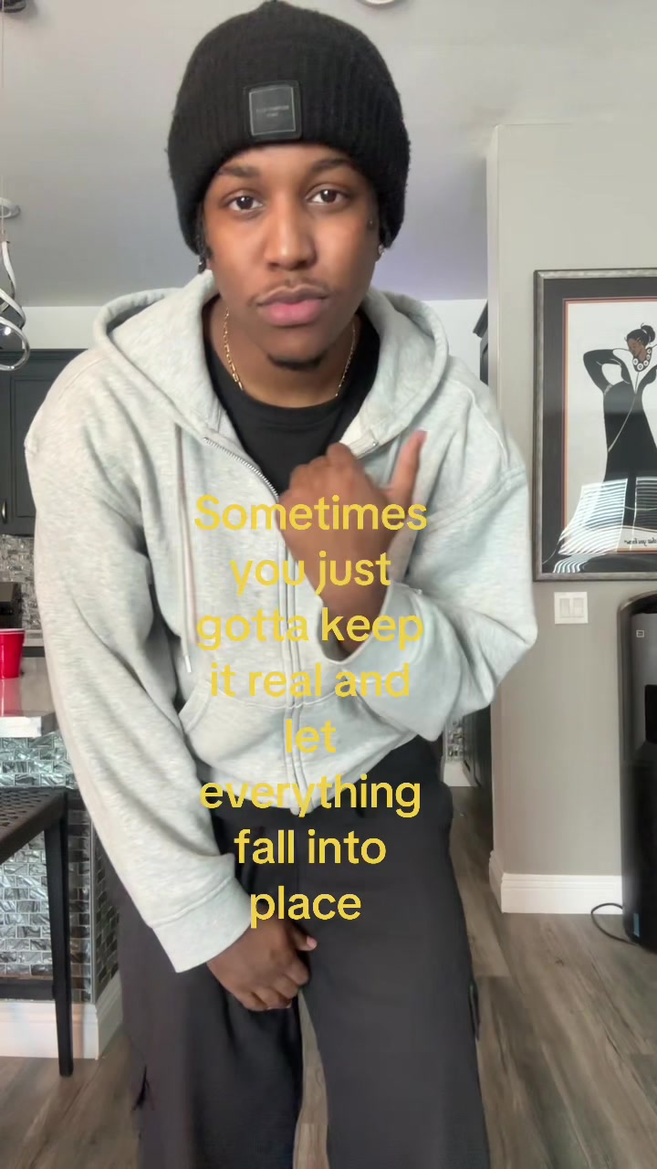 @ibevibingzay