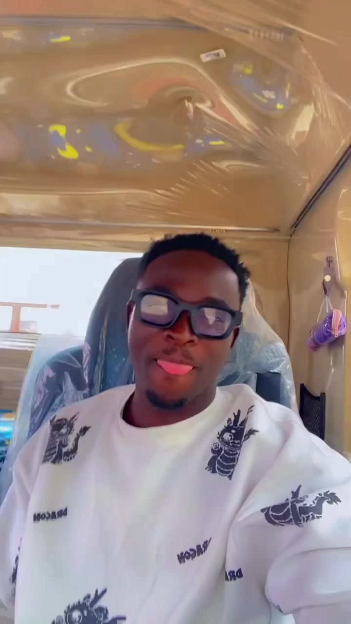 @@Lukeman🇬🇭