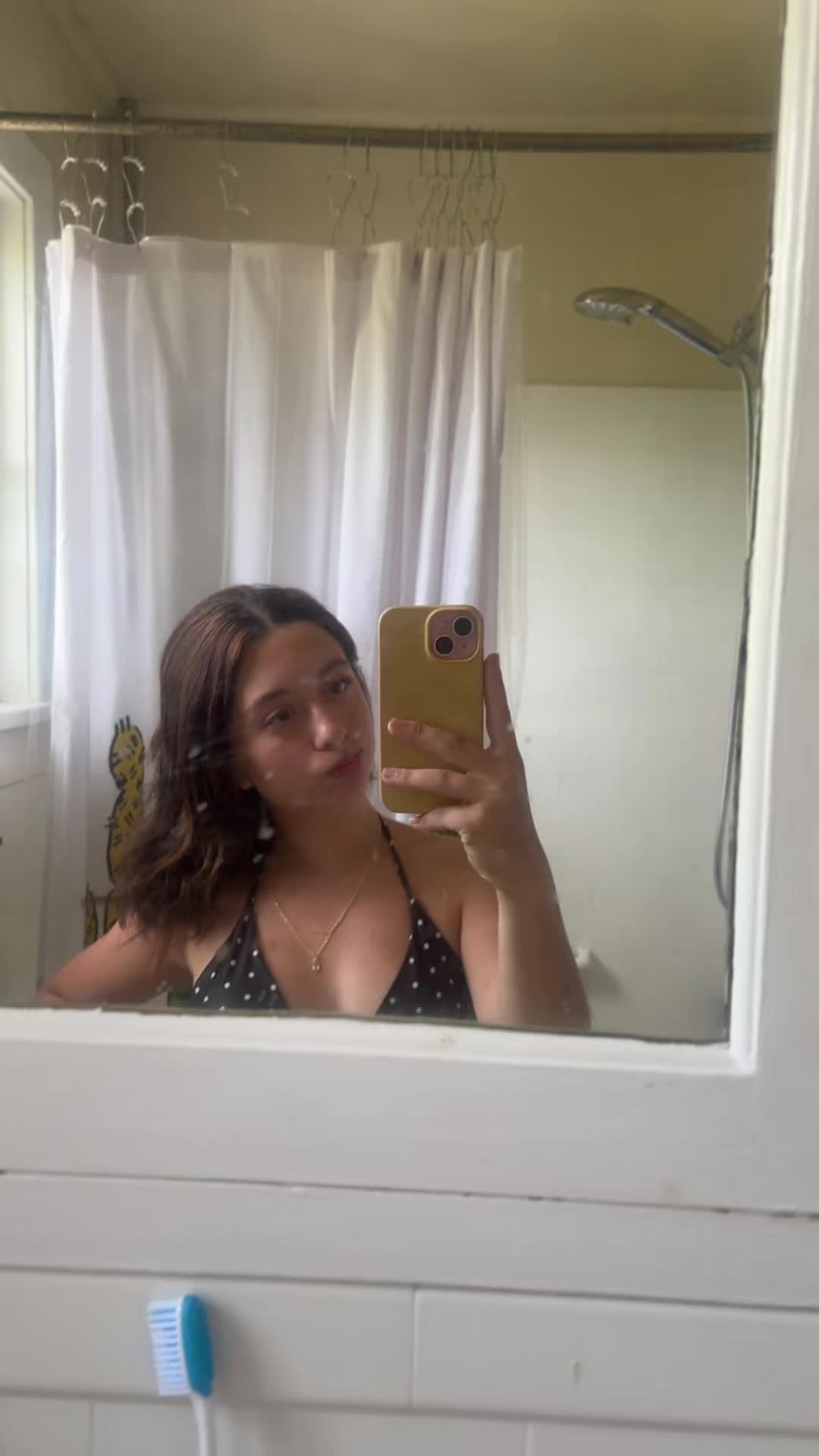 @giulibean🥳💝🫰🏼.