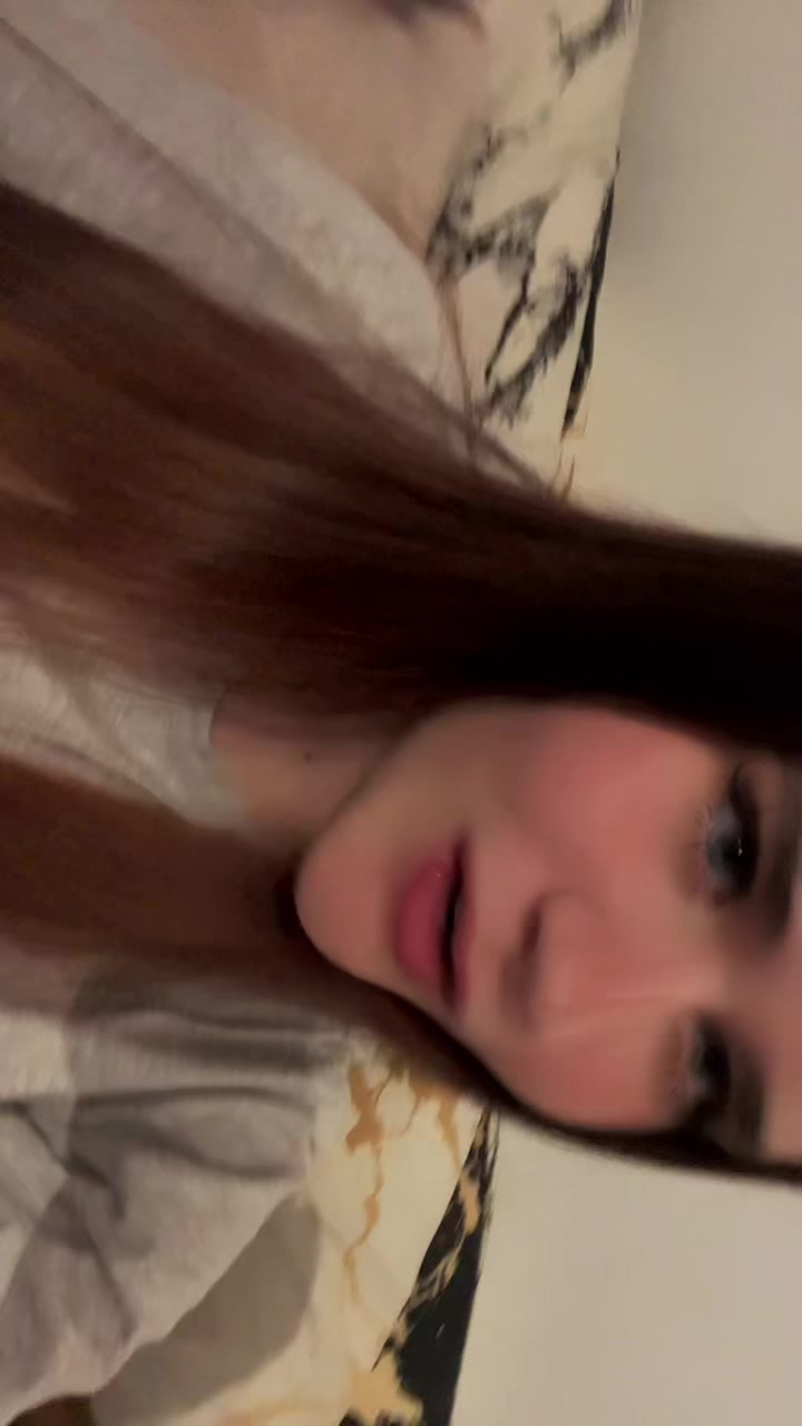 @<3🥰😍🥵