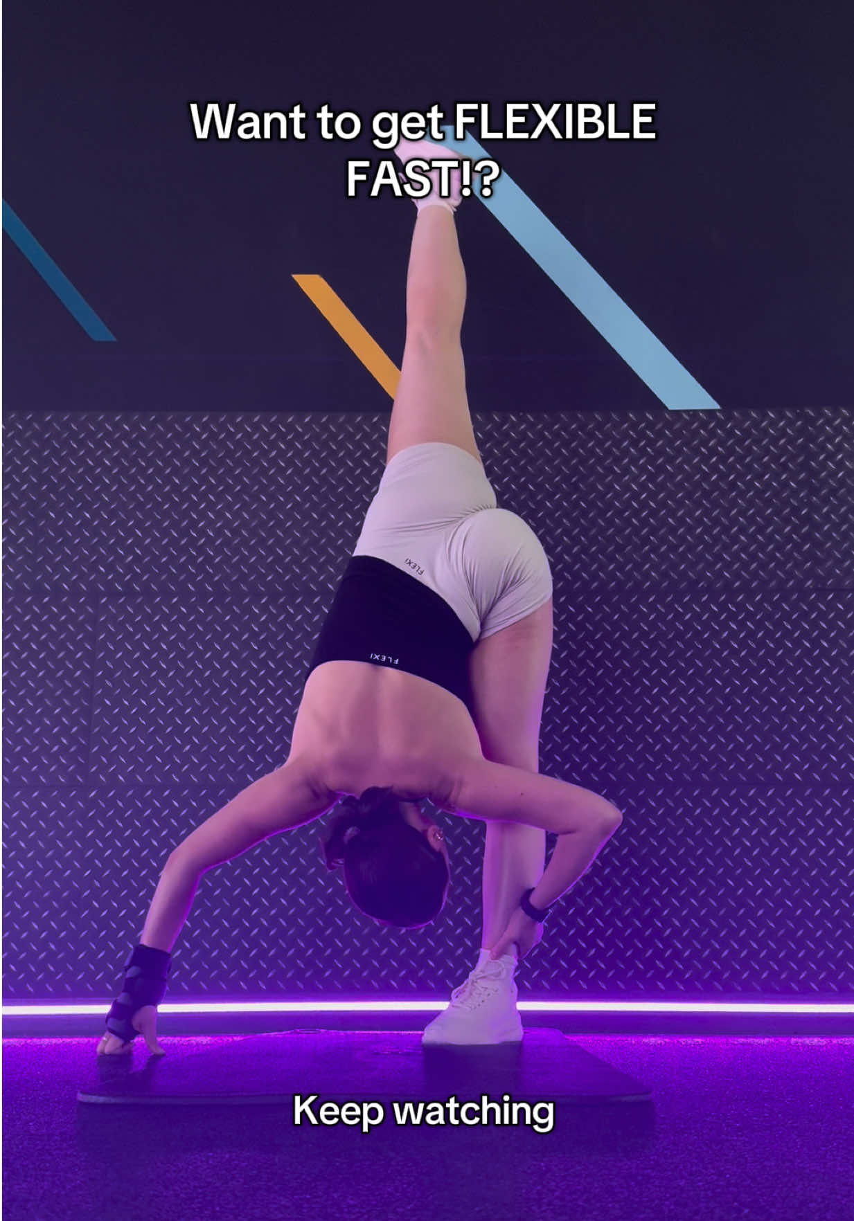 @gracewalkerchoreography