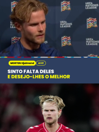 @sport tv