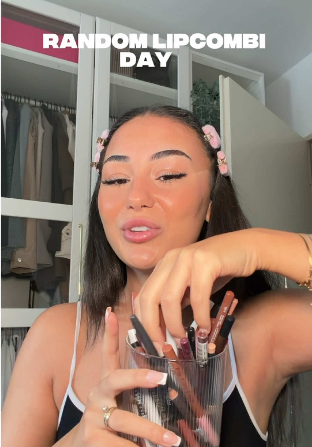 @Gizemedl