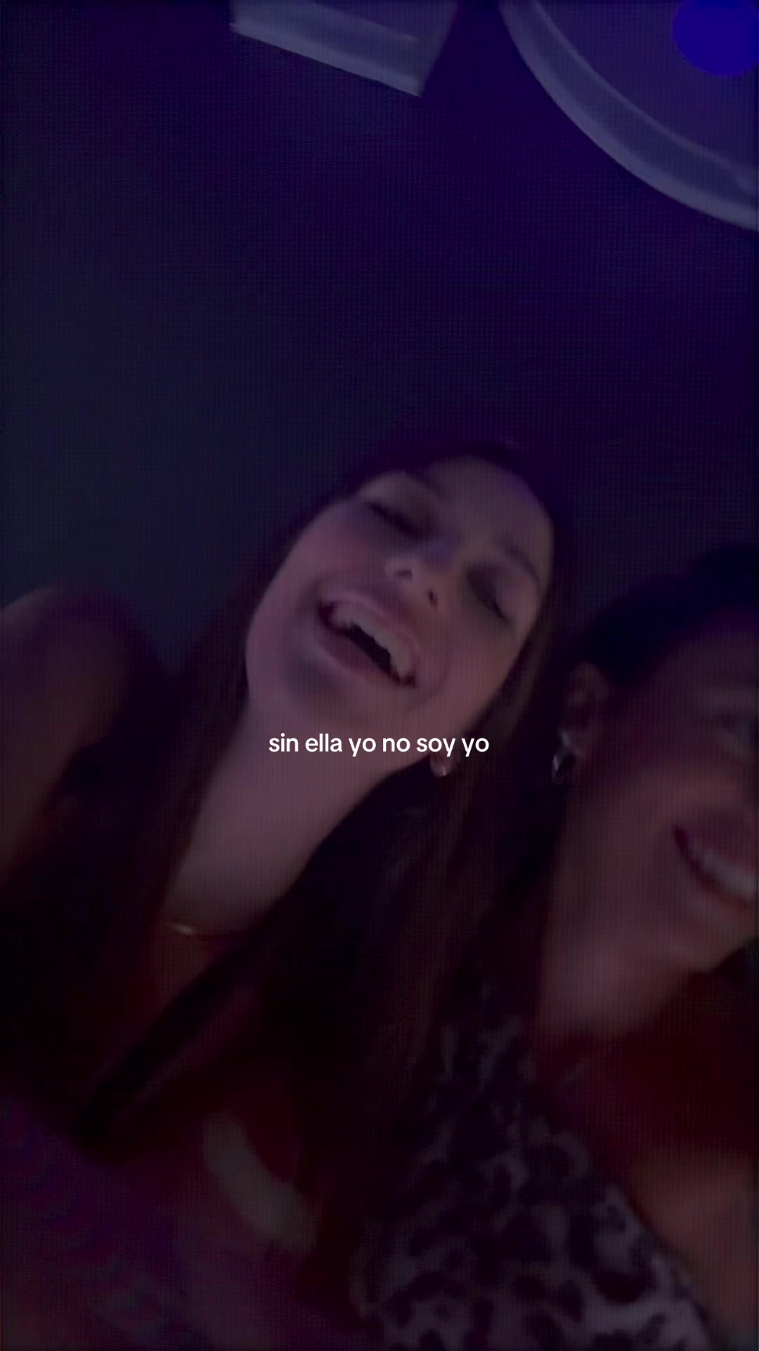 @ᴀsʜʟᴇʏ