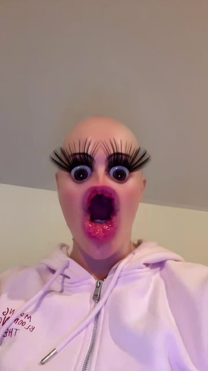 @anniemdk