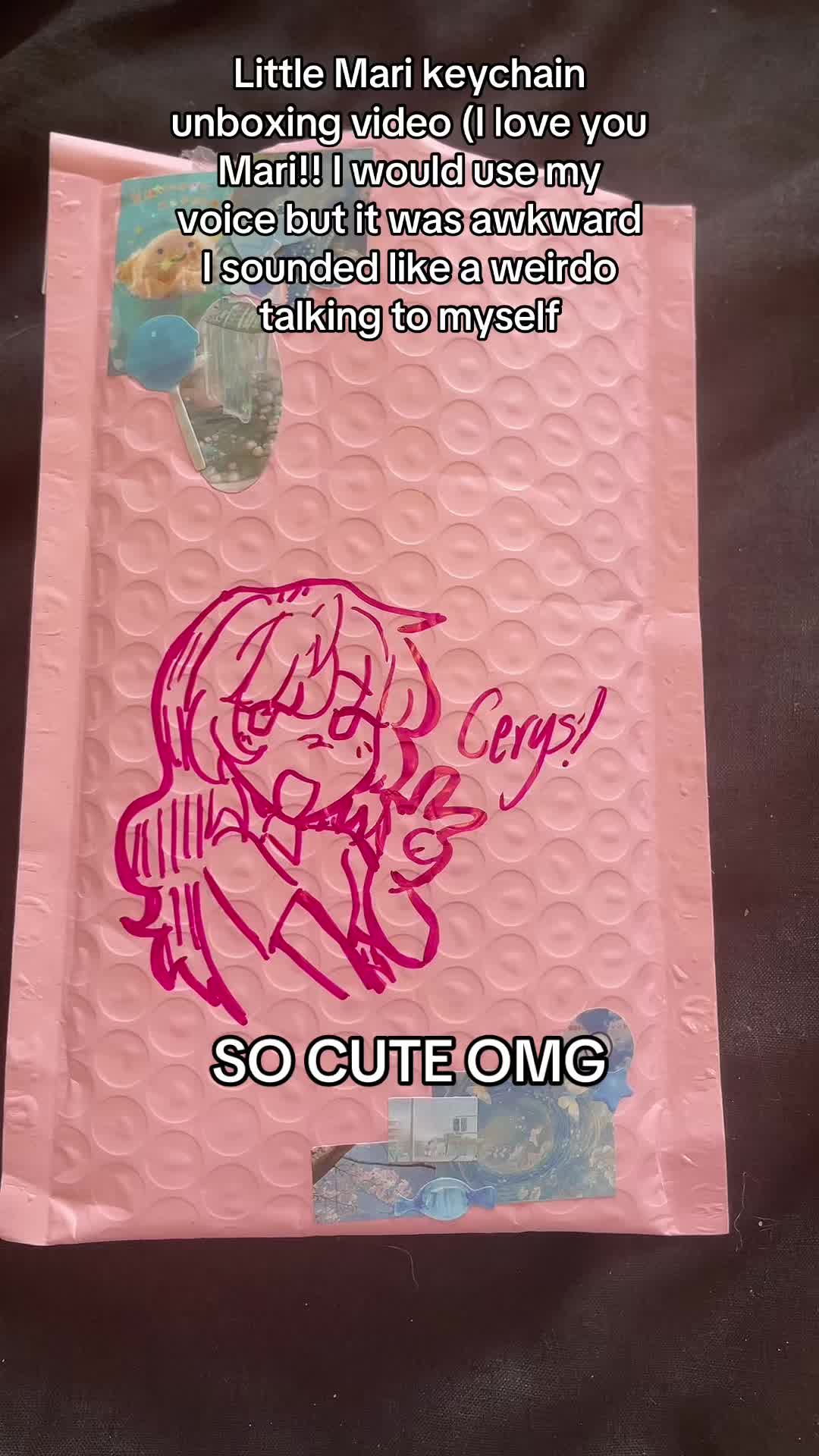 @Cerys <3 (WIG COMMS OPEN!)