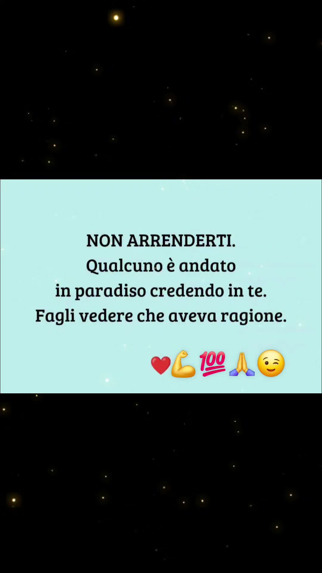 @La Guerriera Siciliana 🇮🇲