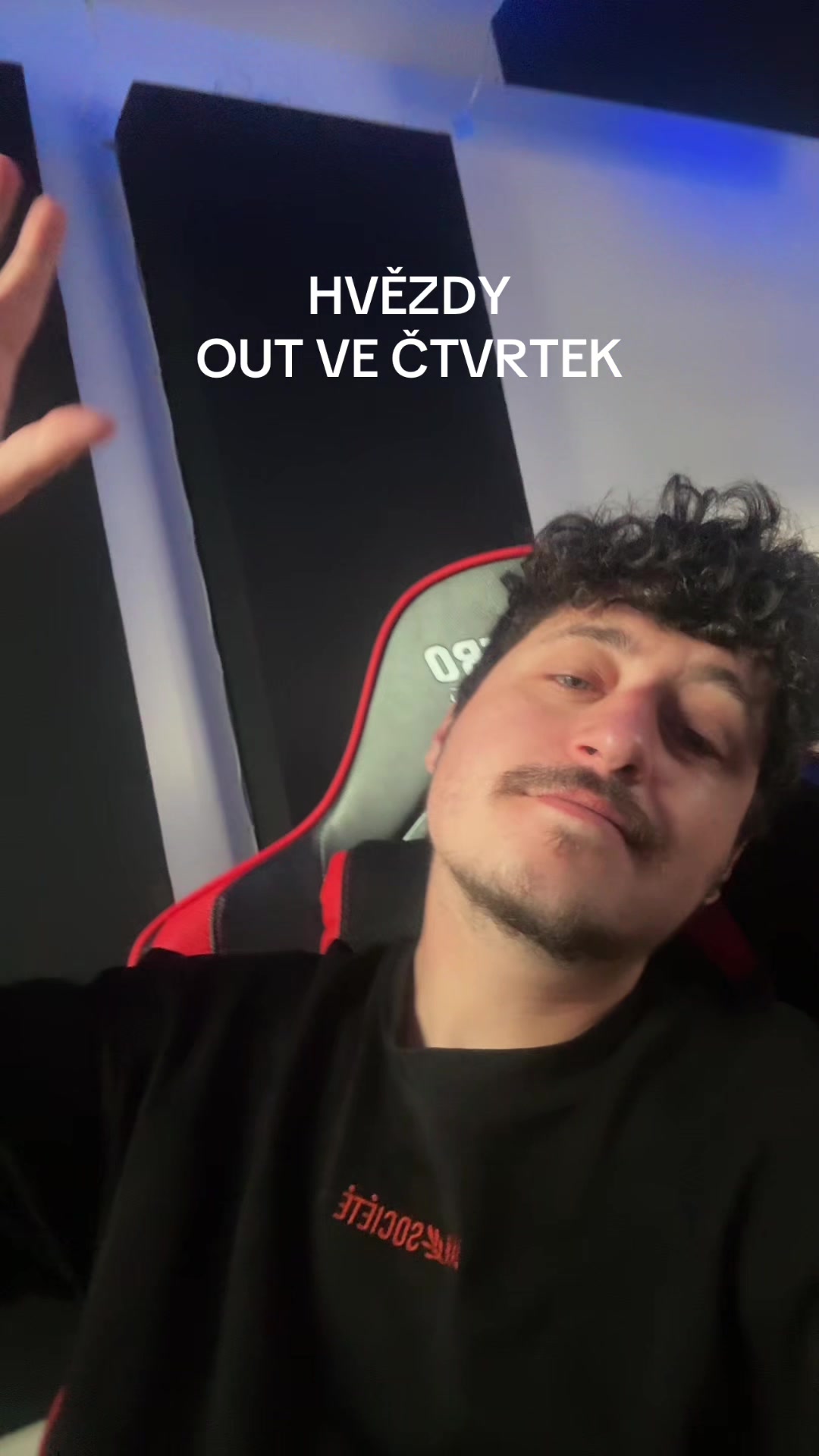 @reginaldmlk