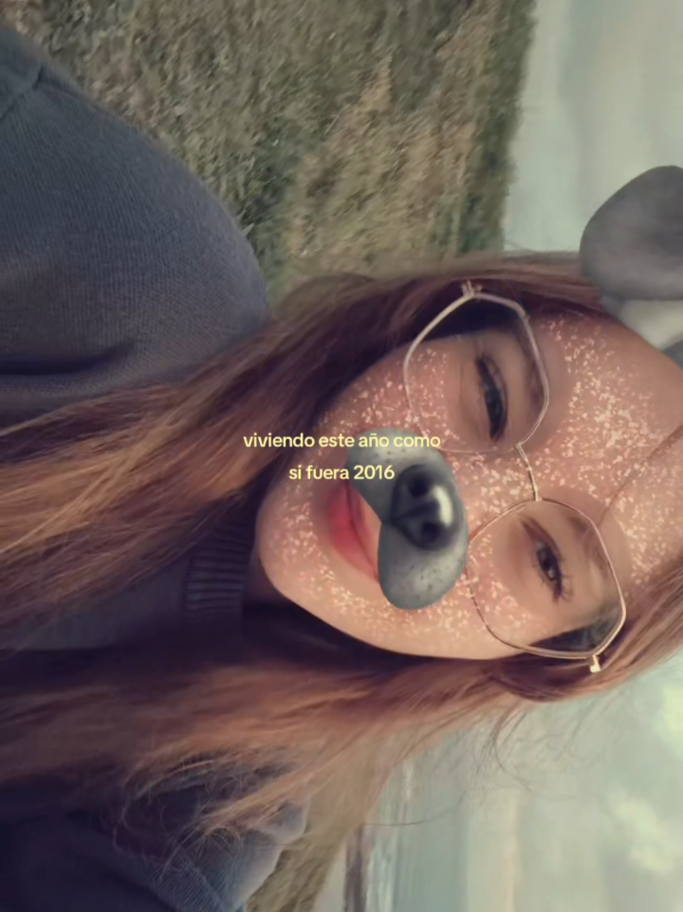 @nini