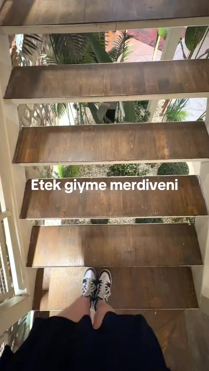@DA